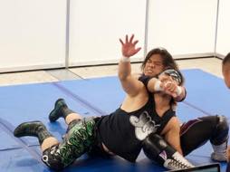 ꡼ No.018Υͥ / 4GamerDDTץ쥹ॷ祦2015ۿ̵ʡ˽λ˥󥰡