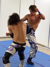 ꡼ No.020Υͥ / 4GamerDDTץ쥹ॷ祦2015ۿ̵ʡ˽λ˥󥰡