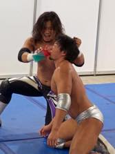 ꡼ No.022Υͥ / 4GamerDDTץ쥹ॷ祦2015ۿ̵ʡ˽λ˥󥰡