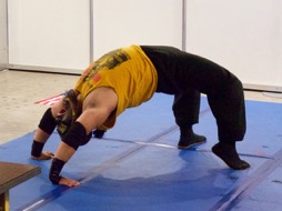 ꡼ No.001Υͥ / 4GamerDDTץ쥹ॷ祦2015ϡλޤ