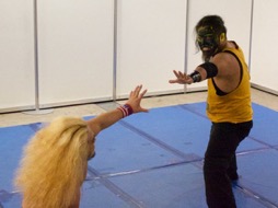 ꡼ No.002Υͥ / 4GamerDDTץ쥹ॷ祦2015ϡλޤ