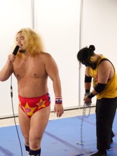 ꡼ No.003Υͥ / 4GamerDDTץ쥹ॷ祦2015ϡλޤ