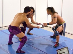 ꡼ No.005Υͥ / 4GamerDDTץ쥹ॷ祦2015ϡλޤ