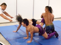 ꡼ No.007Υͥ / 4GamerDDTץ쥹ॷ祦2015ϡλޤ