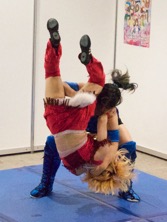 ꡼ No.009Υͥ / 4GamerDDTץ쥹ॷ祦2015ϡλޤ