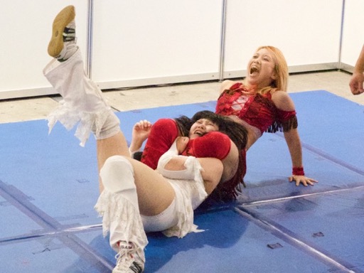 ꡼ No.010Υͥ / 4GamerDDTץ쥹ॷ祦2015ϡλޤ