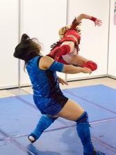 ꡼ No.012Υͥ / 4GamerDDTץ쥹ॷ祦2015ϡλޤ