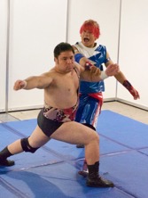 ꡼ No.014Υͥ / 4GamerDDTץ쥹ॷ祦2015ϡλޤ