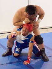 ꡼ No.016Υͥ / 4GamerDDTץ쥹ॷ祦2015ϡλޤ