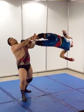 ꡼ No.017Υͥ / 4GamerDDTץ쥹ॷ祦2015ϡλޤ