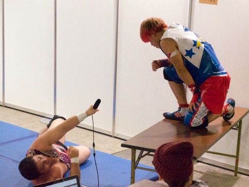 ꡼ No.019Υͥ / 4GamerDDTץ쥹ॷ祦2015ϡλޤ