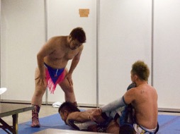 ꡼ No.020Υͥ / 4GamerDDTץ쥹ॷ祦2015ϡλޤ