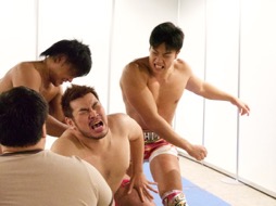 ꡼ No.022Υͥ / 4GamerDDTץ쥹ॷ祦2015ϡλޤ