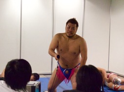 ꡼ No.023Υͥ / 4GamerDDTץ쥹ॷ祦2015ϡλޤ