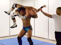 ꡼ No.025Υͥ / 4GamerDDTץ쥹ॷ祦2015ϡλޤ