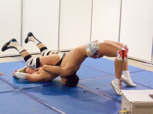 ꡼ No.027Υͥ / 4GamerDDTץ쥹ॷ祦2015ϡλޤ