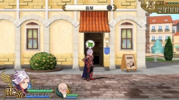 ꡼ No.002 | 150ͤΥȳ̾ͤ2015ǯ򿶤֤ꡤ2016ǯؤΥå롣ǯϤ