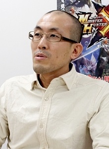 ꡼ No.043Υͥ / 150ͤΥȳ̾ͤ2015ǯ򿶤֤ꡤ2016ǯؤΥå롣ǯϤ