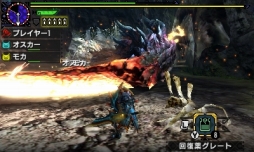 ꡼ No.044 | 150ͤΥȳ̾ͤ2015ǯ򿶤֤ꡤ2016ǯؤΥå롣ǯϤ