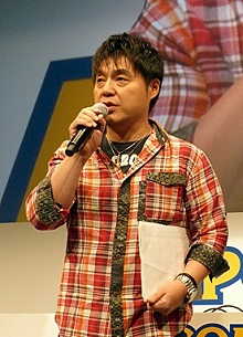 ꡼ No.046Υͥ / 150ͤΥȳ̾ͤ2015ǯ򿶤֤ꡤ2016ǯؤΥå롣ǯϤ