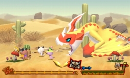 ꡼ No.050 | 150ͤΥȳ̾ͤ2015ǯ򿶤֤ꡤ2016ǯؤΥå롣ǯϤ