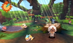 ꡼ No.051 | 150ͤΥȳ̾ͤ2015ǯ򿶤֤ꡤ2016ǯؤΥå롣ǯϤ