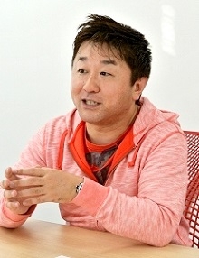 ꡼ No.052Υͥ / 150ͤΥȳ̾ͤ2015ǯ򿶤֤ꡤ2016ǯؤΥå롣ǯϤ