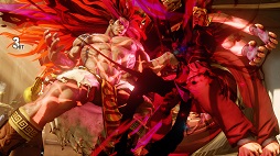 ꡼ No.053 | 150ͤΥȳ̾ͤ2015ǯ򿶤֤ꡤ2016ǯؤΥå롣ǯϤ