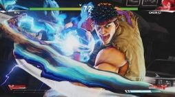 ꡼ No.054 | 150ͤΥȳ̾ͤ2015ǯ򿶤֤ꡤ2016ǯؤΥå롣ǯϤ