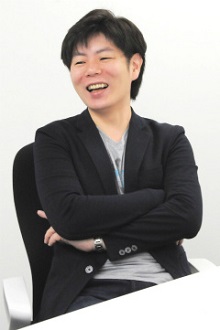 ꡼ No.055Υͥ / 150ͤΥȳ̾ͤ2015ǯ򿶤֤ꡤ2016ǯؤΥå롣ǯϤ