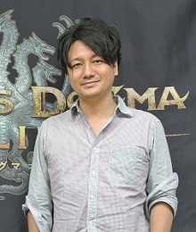 ꡼ No.058Υͥ / 150ͤΥȳ̾ͤ2015ǯ򿶤֤ꡤ2016ǯؤΥå롣ǯϤ