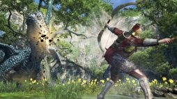 ꡼ No.059 | 150ͤΥȳ̾ͤ2015ǯ򿶤֤ꡤ2016ǯؤΥå롣ǯϤ