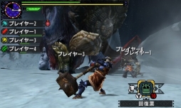 ꡼ No.062 | 150ͤΥȳ̾ͤ2015ǯ򿶤֤ꡤ2016ǯؤΥå롣ǯϤ