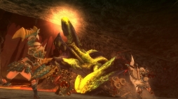 ꡼ No.069 | 150ͤΥȳ̾ͤ2015ǯ򿶤֤ꡤ2016ǯؤΥå롣ǯϤ