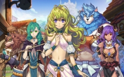 ꡼ No.071 | 150ͤΥȳ̾ͤ2015ǯ򿶤֤ꡤ2016ǯؤΥå롣ǯϤ