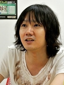 ꡼ No.072Υͥ / 150ͤΥȳ̾ͤ2015ǯ򿶤֤ꡤ2016ǯؤΥå롣ǯϤ