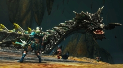 ꡼ No.074 | 150ͤΥȳ̾ͤ2015ǯ򿶤֤ꡤ2016ǯؤΥå롣ǯϤ