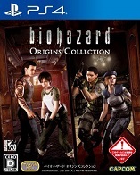 ꡼ No.079 | 150ͤΥȳ̾ͤ2015ǯ򿶤֤ꡤ2016ǯؤΥå롣ǯϤ