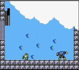 ꡼ No.083 | 150ͤΥȳ̾ͤ2015ǯ򿶤֤ꡤ2016ǯؤΥå롣ǯϤ