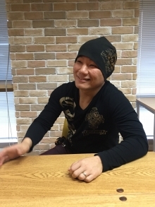 ꡼ No.084Υͥ / 150ͤΥȳ̾ͤ2015ǯ򿶤֤ꡤ2016ǯؤΥå롣ǯϤ