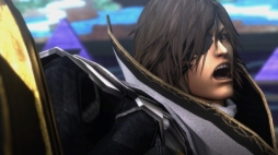 ꡼ No.086 | 150ͤΥȳ̾ͤ2015ǯ򿶤֤ꡤ2016ǯؤΥå롣ǯϤ