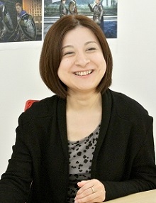 ꡼ No.087Υͥ / 150ͤΥȳ̾ͤ2015ǯ򿶤֤ꡤ2016ǯؤΥå롣ǯϤ