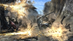 ꡼ No.088 | 150ͤΥȳ̾ͤ2015ǯ򿶤֤ꡤ2016ǯؤΥå롣ǯϤ