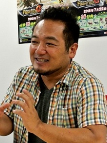 ꡼ No.090Υͥ / 150ͤΥȳ̾ͤ2015ǯ򿶤֤ꡤ2016ǯؤΥå롣ǯϤ