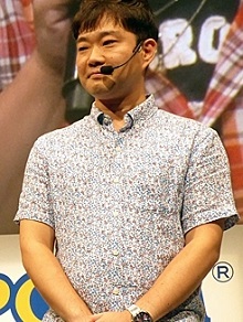 ꡼ No.096Υͥ / 150ͤΥȳ̾ͤ2015ǯ򿶤֤ꡤ2016ǯؤΥå롣ǯϤ