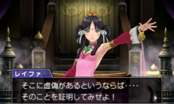 ꡼ No.097 | 150ͤΥȳ̾ͤ2015ǯ򿶤֤ꡤ2016ǯؤΥå롣ǯϤ