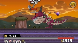 ꡼ No.116 | 150ͤΥȳ̾ͤ2015ǯ򿶤֤ꡤ2016ǯؤΥå롣ǯϤ