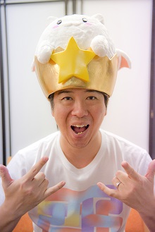 画像ギャラリー No.118のサムネイル画像 / 150人のゲーム業界著名人が2015年を振り返り,2016年へのメッセージを語る。恒例の年末企画をお届け