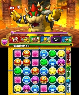 ꡼ No.122 | 150ͤΥȳ̾ͤ2015ǯ򿶤֤ꡤ2016ǯؤΥå롣ǯϤ