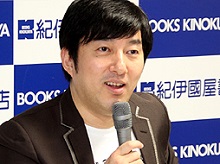 画像ギャラリー No.123のサムネイル画像 / 150人のゲーム業界著名人が2015年を振り返り,2016年へのメッセージを語る。恒例の年末企画をお届け